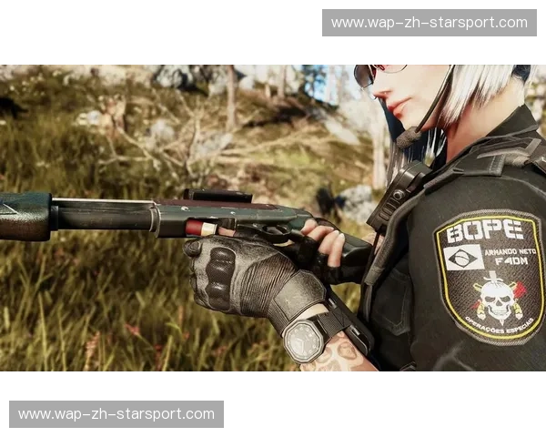 铁血与烈焰的交锋:图拉兵工厂vs安郅,这不只是一场足球赛