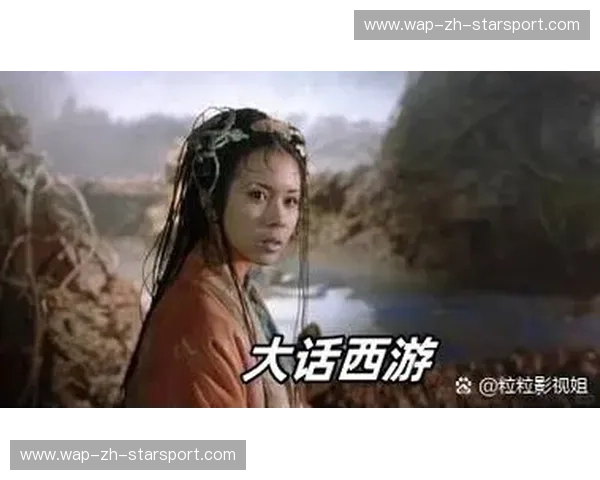 琼斯vs.将军：一场跨越时空的传奇对决