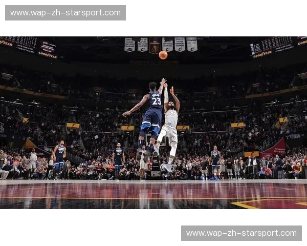 烈焰与寒冰的碰撞：热火vs森林狼，一场不容错过的史诗级对决！