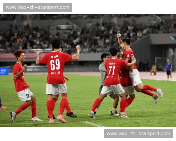 铿锵玫瑰,再燃战魂:中国女足VS墨西哥,一场不容错过的绿茵激情